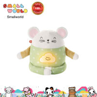 Fisher-Price Meditation Mouse (GRV08) ฟิชเชอร์ไพรซ์ เจ้าหนูสอนนั่งสมาธิ รุ่น GRV08