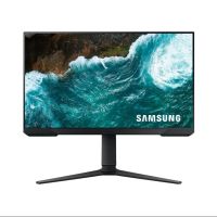 Monitor 24 SAMSUNG LS24AG320NEXXT (VA, HDMI, DP) FREESYNC 165Hz