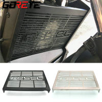 สำหรับ HONDA Rebel CMX 300 500 CMX500 REBEL500 Rebel300อุปกรณ์เสริมหม้อน้ำ Cooler Grille Guard กรอบ Protector