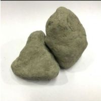 ❤ส่งฟรีไม่มีขั้นต่ำ❤ Gray Stone​ หินแร่ธาตุสำหรับกุ้ง   ตู้ปลา ปั๊มน้ำ  ปั๊มลมwpd1.5468!!ส่งฟรี!!
