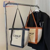 【2023 New Bag】lcl bag fashion กระเป๋าผู้หญิง กระเป๋าสะพายข้าง กระเป๋าแฟชั่น  รุ่น D-1326