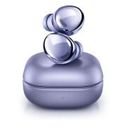 Tai Nghe Bluetooth Không Dây Galaxy Buds Pro Công Nghệ Mới 2023 Chống Thấm
