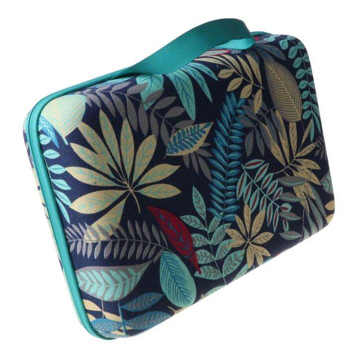 travel-portable-carry-case-cover-storage-bag-pouch-sleeve-gift-box-for-hair-dryer-drop-shipping