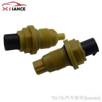 ∈ Transmission Shift Input Output Sensor Kit For Chrysler Sebring Dodge Avenger A604 40TE 41TE 41AE A606 42LE 0480087904800878