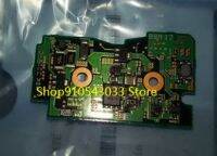 New original for Nikon camera parts D700 drive panel body small panel small body side panel