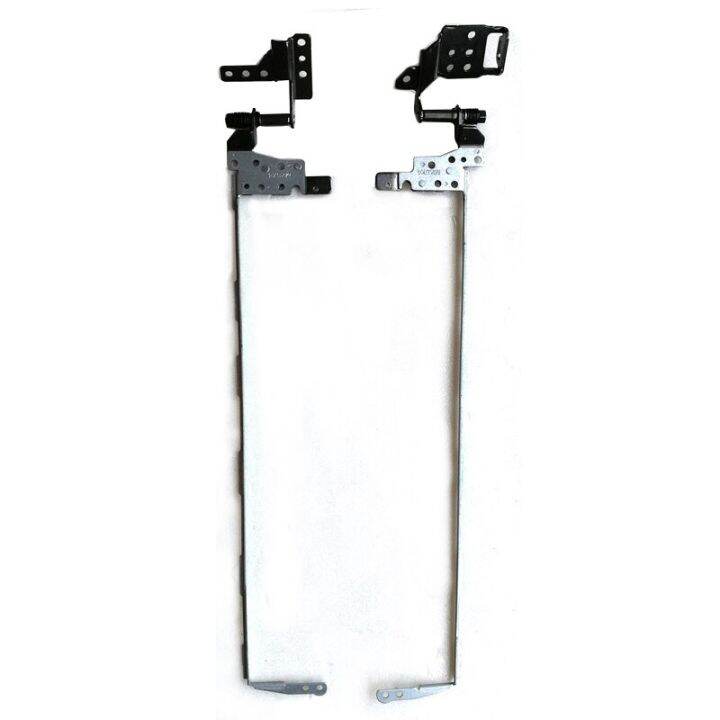 Case For Acer Nitro 5 AN51542 AN51541 AN51551 AN51552 AN51553