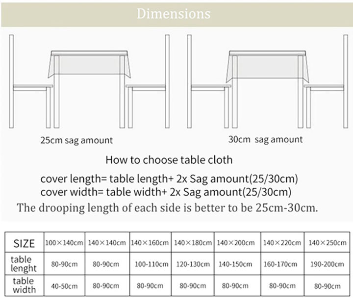 tablecloth-cotton-and-linen-tapete-rectangular-tablecloth-for-table-nappe-de-table-tassel-table-cover-tafelkleed-man-mesa