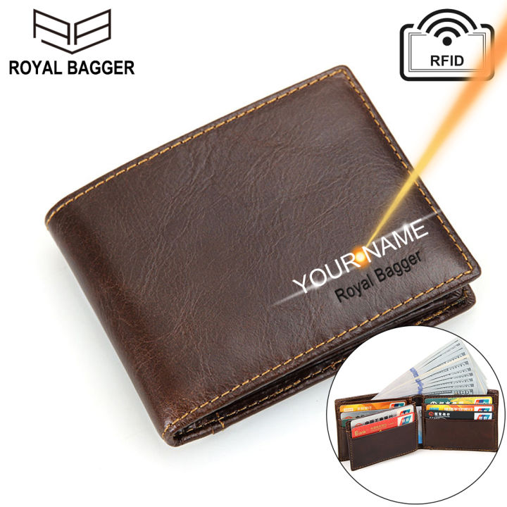 Wallet bag sale for men