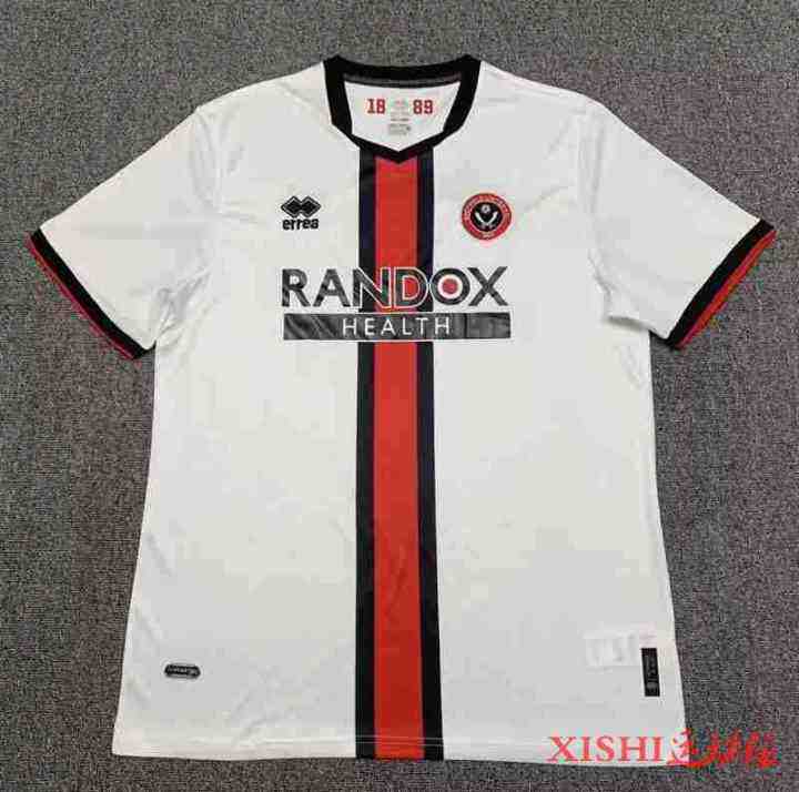 22-23-sheffield-united-home-away-shirt-เสื้อฟุตบอลคุณภาพไทยสำหรับผู้ชาย