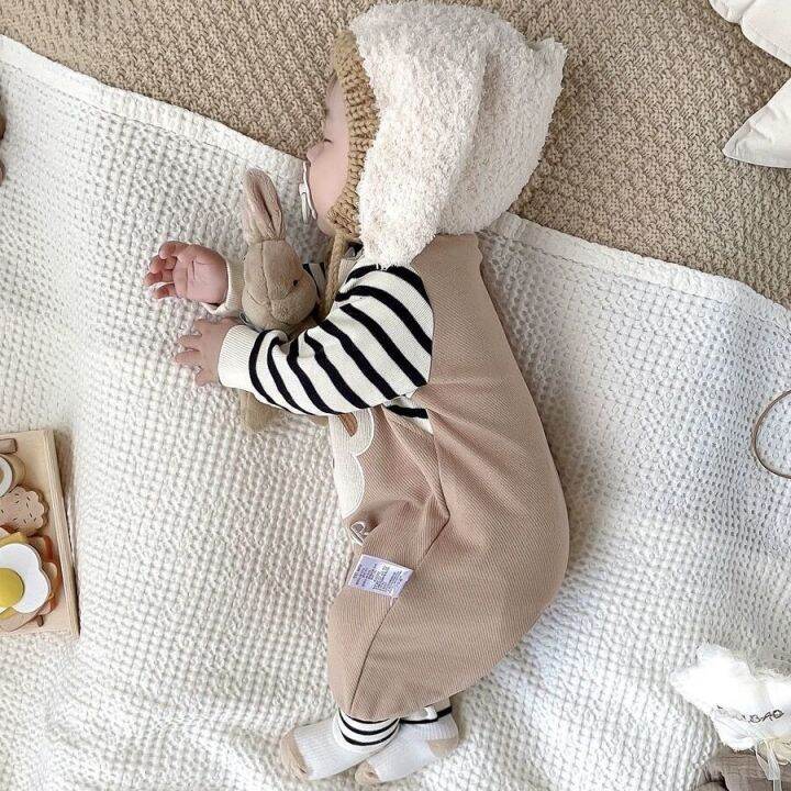 ready-by-one-sprg-and-autumn-male-baby-new-clot-fgn-sle-cute-super-cute-out-romper-romper