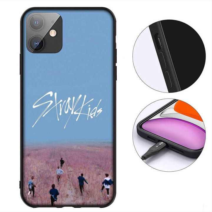 ปก-ซิลิโคน-เคสโทรศัพท์-c170-pb42-kpop-stray-kids-coque-หรับ-xiaomi-redmi-note-9-10-8-pro-9a-9s-9t-9c-10s-10a-note9-note10-note8-10c-9pro-10pro-5g-poco-x3-nfc-m4-pro-pocox3-x3pro-อ่อนนุ่ม-phone-casing