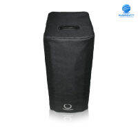 Turbosound iP1000-PC กระเป๋าแบบกันน้ำ สำหรับลำโพงซับ