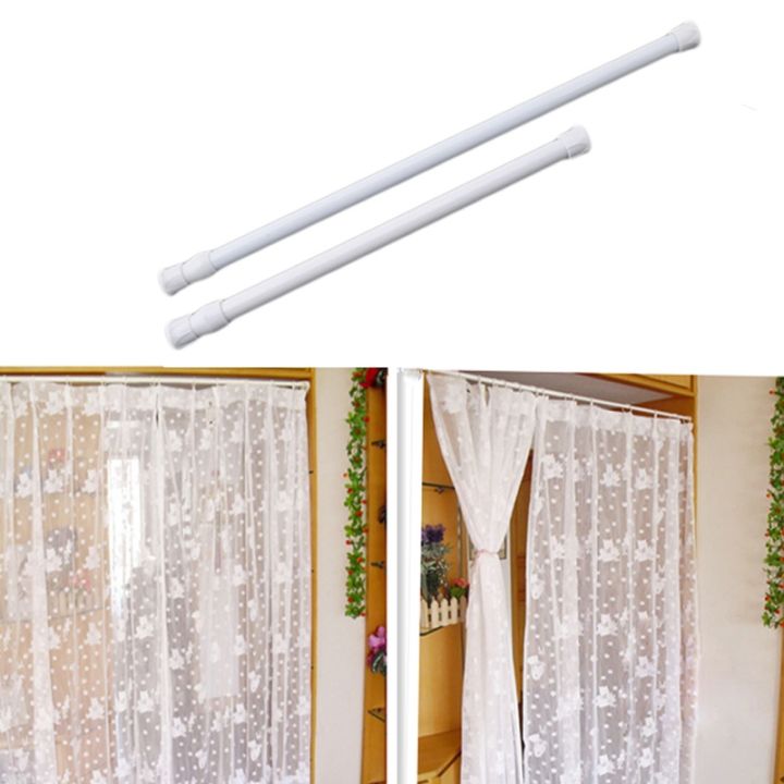 cw-multifunctional-adjustable-shower-curtain-rods-voile-extendable-tension-telescopic-pole-rod-bedroom