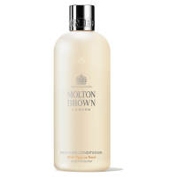 (นำเข้าจากอังกฤษ) MOLTON BROWN PAPYRUS REED REPAIRING CONDITIONER 300ML