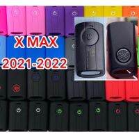 ซิลิโคน รีโมท X-max 2021-2023 ตัวใหม่