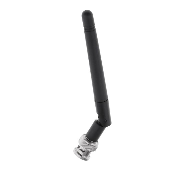 ub-g3-wireless-mic-receiving-signal-antenna-wireless-microphone-receiver-antenna-microphone-mic-antenna-accessories