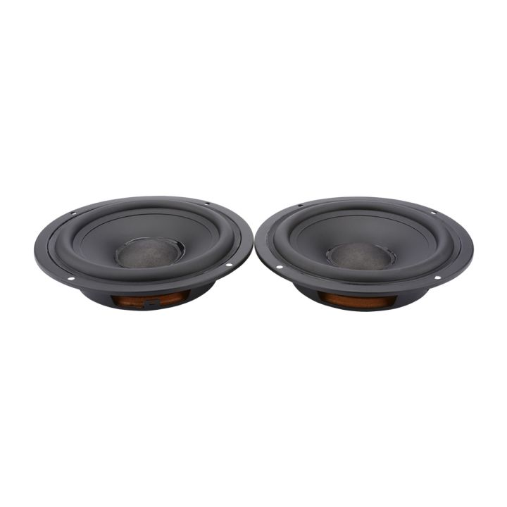 aiyima-2pcs-bass-speaker-passive-radiator-woofer-diaphragm-radiator-rubber-edge-3-4-6-5-8-inch-vibration-membrane-repair-part