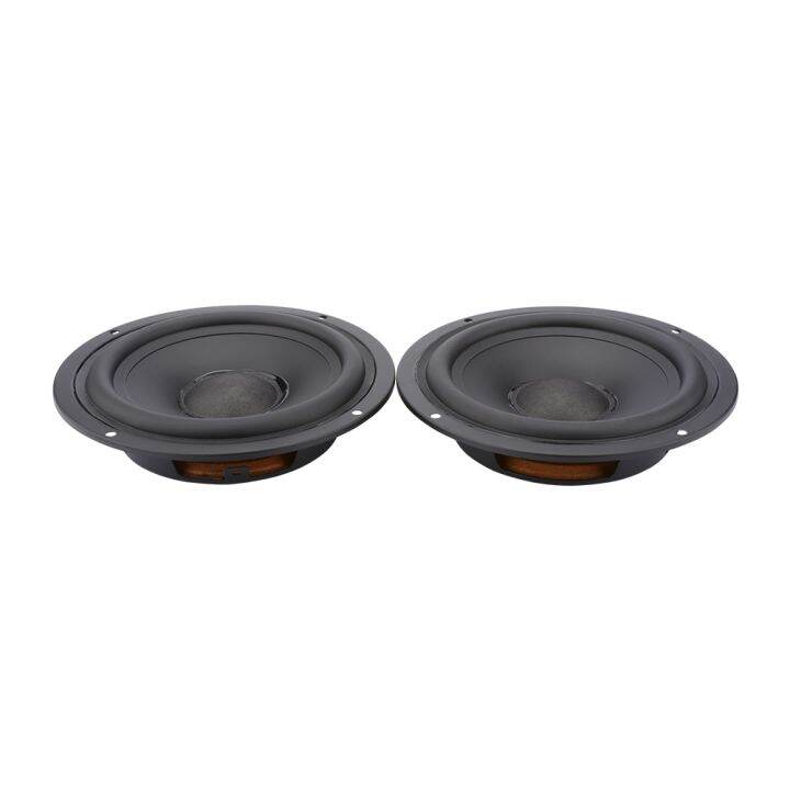 aiyima-2pcs-bass-speaker-passive-radiator-woofer-diaphragm-radiator-rubber-edge-3-4-6-5-8-inch-vibration-membrane-repair-part