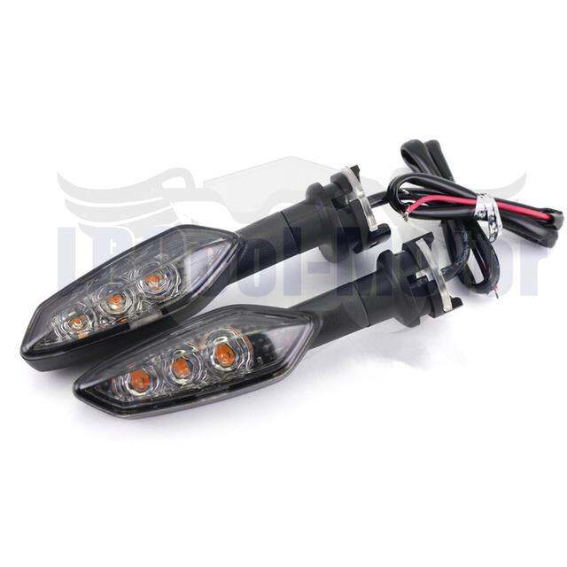 ไฟสัญญาณเลี้ยว-led-รถจักรยานยนต์-yamaha-yzf-r15-r25-r3-r125-mt25-mt03-mt15-mt07-mt09-mt10-xj6ไฟแสดงสถานะ-fz6