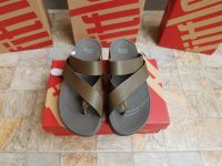 Fitflop Sling