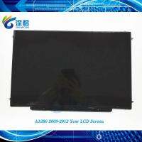 【YF】 original for Apple Macbook Pro 15  A1286 LCD LED Display Screen Glossy LP154WP4-TLA1 LTN154BT08 N154C6-L04 LP154WP3