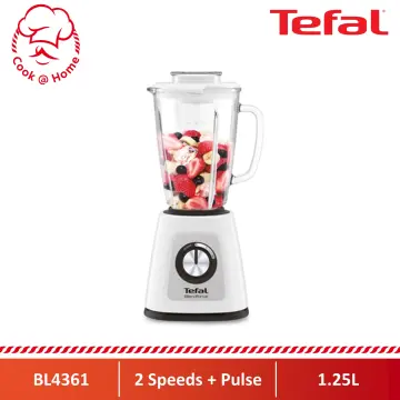 Small Appliance High Speed Power Blender with Glass Jar 1.75L Vacuum Blender  - China Vacuum Blender and Juicer Blender price
