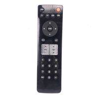 New Replace VR2 VR4 VR5 Genuine For VIZIO Plasma TV Remote Control VL420M VL470M