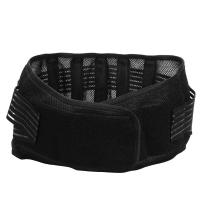 Waist Support Lumbar Corset Belt Elastic Breathable Lumbar Brace Support Recovery Belts for Waist Trainer Corset Women Men NEW