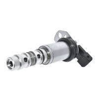 Engine Variable Timing Oil Control Valve Solenoid for M3 E90 E91 E92 E93 4.0 2006-2013 11367843117 11367838467