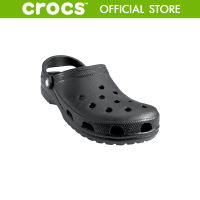 CROCS100% Classic Clog รองเท้าลำลองผู้ใหญ่