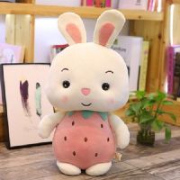 Stay Cute Pig Doll Cute Instafamous Doll Pig Doll Plush Toys Rabbit Super Cute Children Female Birthday Present