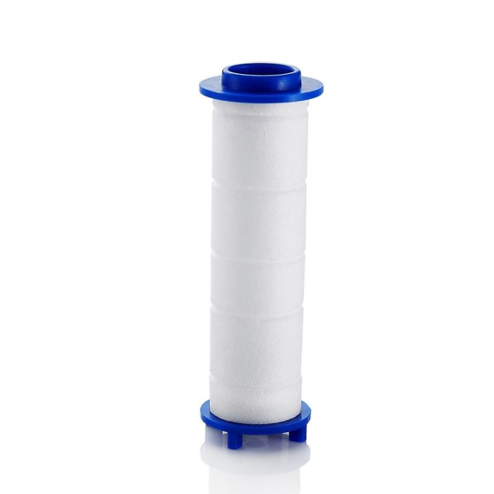 5pcs-shower-cotton-filter-cartridge-purification-accessory-for-most-hand-held-sprayer