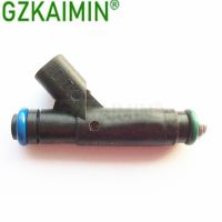 new discount High Quality Fuel Injector Nozzle OEM 1F2E 9F593 B4A Y306D00493