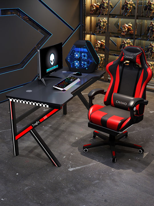 smartstore-โต๊ะเกมมิ่ง-rgb-gaming-table-โต๊ะคอมพิวเตอร์-computer-desk-โต๊ะคอม-โต๊ะคอมพิเตอร์โต๊ะคอม-เกมมิ่ง-โต๊ะเกม-มีไฟ-rgb-ใหมล่าสุด