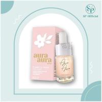 เซรั่มหน้าเงา PSC Aura Aura Serum (ขนาด 12 ml.)