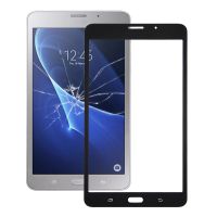 Gui LanFen สำหรับ Galaxy Tab A 7.0 Lte/ T285หน้าจอด้านหน้าเลนส์กระจกด้านนอก