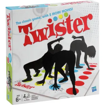 Shop Twist Game Board online