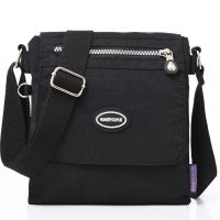 【CC】 Handbags Crossbody Purse Shoulder