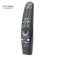 AN-MR650A AM-HR650 Replace Voice Remote Control for LG Smart TV 43UJ654T 49UJ634V 49UJ7700 55SJ8000 55UF8507 and More