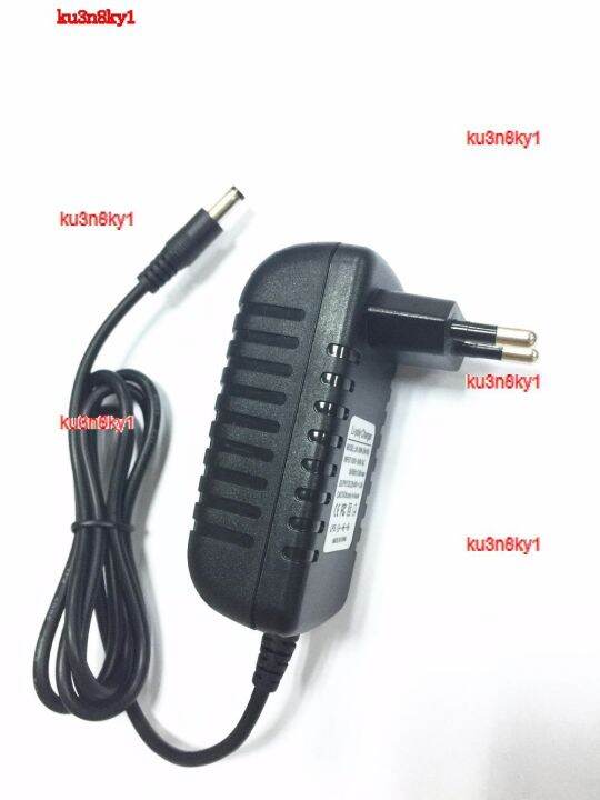 ที่ชาร์จแบตเตอรี่ลิเธียมไอออนลิเธียมไอออน25-2v-1a-ku3n8ky1-v-21-6v-22-2v-24v-คุณภาพดีลิเธียมไอออนแบตเตอรี่แพลิเมอร์ลิเธียม