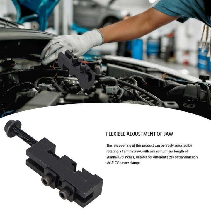 cv-axle-boot-tool-joint-boot-clamp-pliers-drive-shaft-cv-axle-boot-clamp-removal-and-installation-tool-for-removing-the-locking-straps-on-the-car-dust-boot-realistic