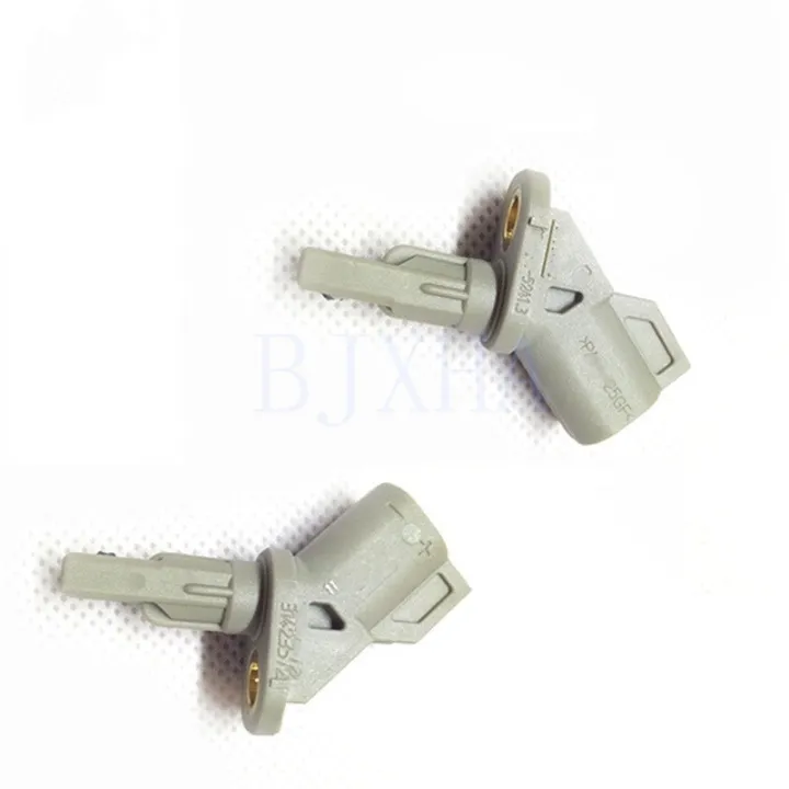 oe-31423572ด้านหน้า-l-r-ความเร็วล้อ-abs-sensor-สำหรับ-volvo-s60-2011-2012-30793929เซ็นเซอร์ความเร็วเครื่องยนต์