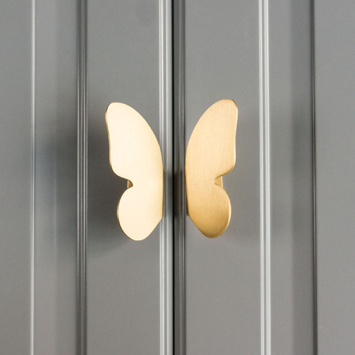 mxmusty-1-pair-pull-handle-luxury-furniture-hardware-butterfly-door-knob-dresser-gold-color-creative-cupboard-wardrobe-with-screws-drawer-handlesmulticolor