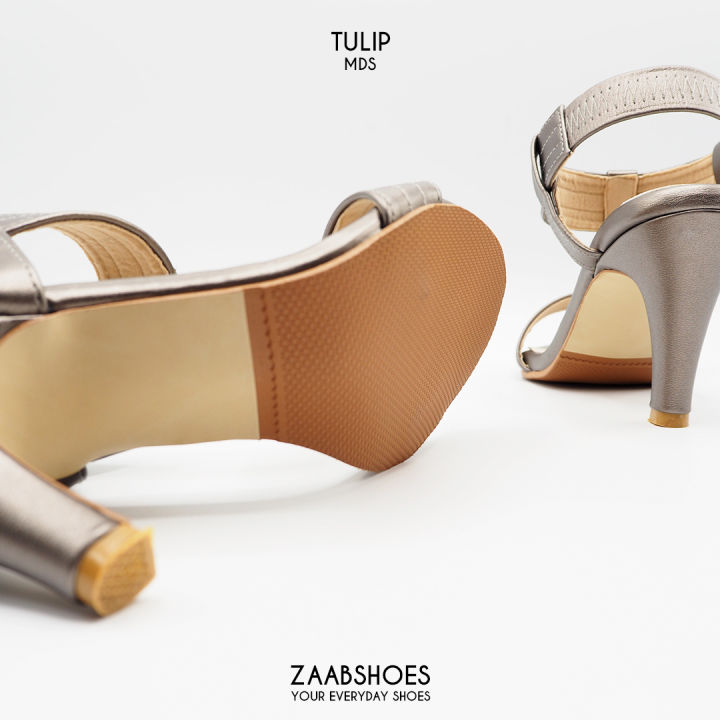 zaabshoes-รุ่น-tulip-รองเท้าส้นสูง-3-5-นิ้ว-รวมสี-ส้นสูง-รองเท้าส้นสูง-women-high-heels-รองเท้าส้นเข็ม-high-heel-นิ่ม-ไม่กัดเท้า-ไม่ลื่น