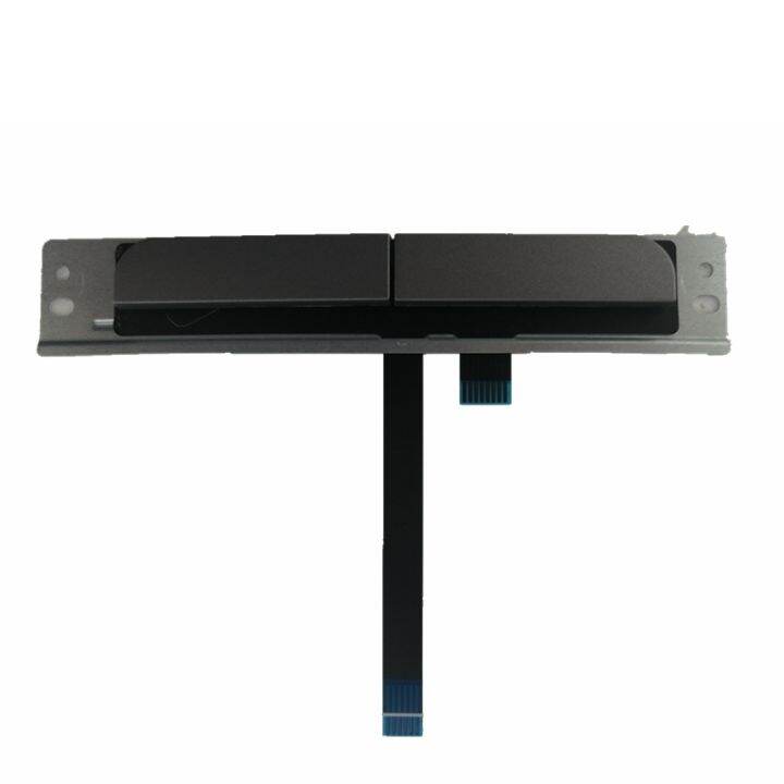 Laptop Touchpad Mouse Board For HP ProBook 430 G2 440 G2 470 430 G1 430