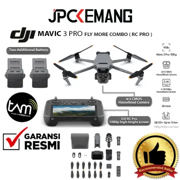 Jual store drone sh5