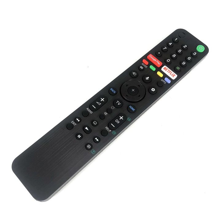 Remote Control For Toshiba TVs – Applications sur Google Play
