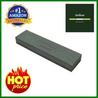 หินลับมีด NORTONSHARPENING STONE NORTON **สินค้าแนะนำ**