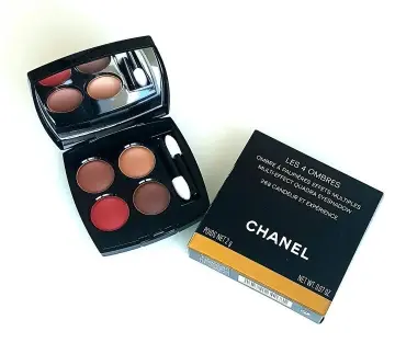 Chanel Eye Shadow - Best Price in Singapore - Nov 2023