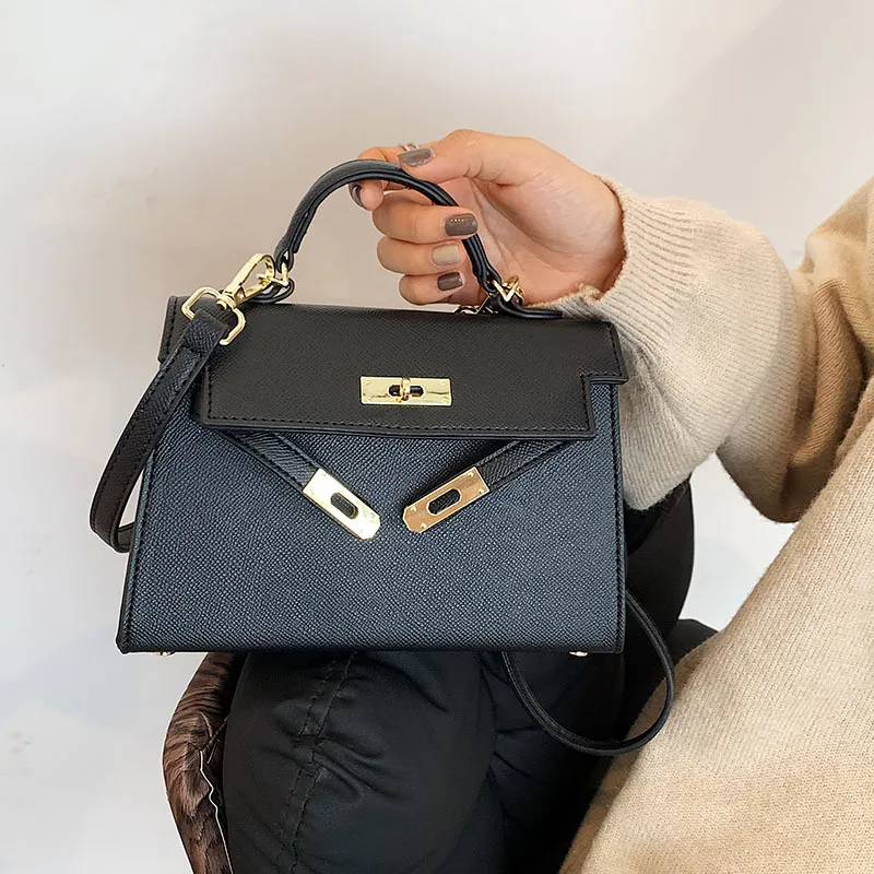 Details 170+ bags for young ladies latest 3tdesign.edu.vn